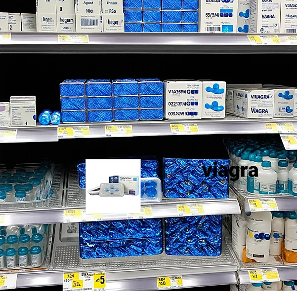 Achat du viagra en pharmacie